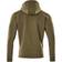 Mascot Crossover Gimont Hoodie - Moss Green