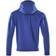 Mascot Crossover Gimont Hoodie - Royal