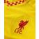 Nike Liverpool FC Third Baby Kit 2021-22 Infant