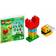 Lego Duplo Learning Numbers 40304