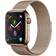 devia Milanese Strap for Apple Watch 38/40mm