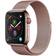 devia Milanese Strap for Apple Watch 38/40mm