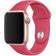 devia Deluxe Sport Armband for Apple Watch 38/40/41mm