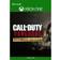 Call of Duty: Vanguard - Ultimate Edition (XOne)
