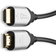 MicroConnect Premium Optic HDMI-HDMI 2.0 20m