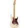 Fender Player Plus Stratocaster MN