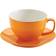 Price and Kensington Two Tone Coffee Cup 42.6cl