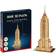 Toymax Empire State Building 24 Pieces