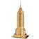 Toymax Empire State Building 24 Pieces