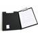 Durable Clipboard Folder A4