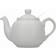 London Pottery Farmhouse Teapot 0.6L