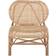 Bloomingville Rosen Lounge Chair 90cm