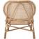 Bloomingville Rosen Lounge Chair 90cm