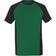 Mascot Unique Potsdam T-shirt Unisex - Green/Black