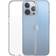 PanzerGlass ClearCase for iPhone 13	Pro