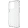 PanzerGlass ClearCase for iPhone 13	Pro