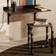 Ferm Living Rotben Small Table 32x45cm