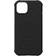 UAG Standard Issue Cover for iPhone 13 Pro