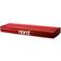 Nord Electro 73 Compact Dust Cover