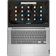 Lenovo IdeaPad 3 Chrome 14M836 82KN0005UK
