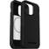 OtterBox Defender Series XT Case with MagSafe for iPhone 13 Pro