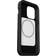 OtterBox Defender Series XT Case with MagSafe for iPhone 13 Pro