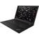 Lenovo ThinkPad T15p Gen 2 21A70007UK