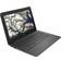 HP Chromebook 11a-nb0002na
