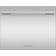 Fisher & Paykel DD60SHTI9 Integrated