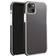 Vivanco Rock Solid Anti Shock Cover for iPhone 13