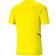 Puma teamCUP Jersey Men - Cyber ​​Yellow