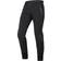 Endura MT500 Spray Baggy MTB Trousers II Women - Black