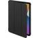 Hama Fold Bookcase for Apple iPad Pro 11, iPad Pro 11 (2nd Gen), iPad Pro 11 (3rd Gen)