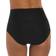 Fantasie Smoothease Invisible Stretch Full Brief - Black
