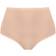 Fantasie Smoothease Invisible Stretch Full Brief - Natural Beige