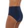 Fantasie Smoothease Invisible Stretch Full Brief - Navy
