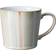 Denby Stripe Mug