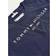 Tommy Hilfiger Essential T-Shirt - Twilight Navy (KS0KS00210C87)
