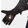Endura MT500 Freezing Point Waterproof Gloves Men - Black