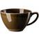 Rosenthal Mesh Colours Coffee Cup 44cl