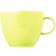 Thomas Sunny Day Petrol Coffee Cup 20cl