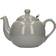 London Pottery Farmhouse Filter Teapot 1L