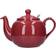 London Pottery Farmhouse Filter Teapot