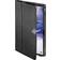 Hama Bend Bookcase for Samsung Galaxy Tab