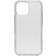 OtterBox Symmetry Series Clear for iPhone 13 mini