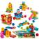 Lego Education Tubes 45026