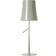 Foscarini Birdie Table Lamp 70cm