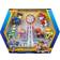 Spin Master Paw Patrol Movie Pups Gift Pack