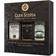Glen Scotia Miniature Whiskey Gift Set 47.8% 3x5cl