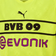 Puma Borussia Dortmund Cup Jersey 21/22 Sr